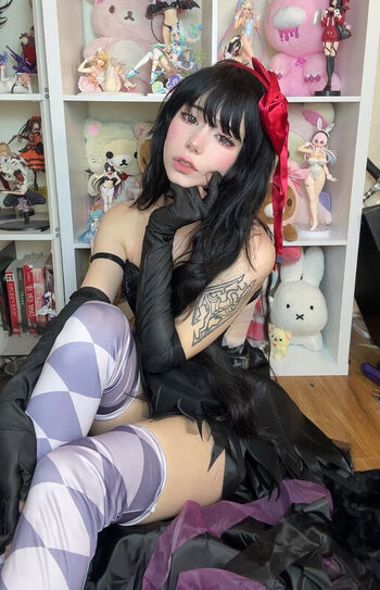 🔥 Ashisbees page leaked private photo uncensored full