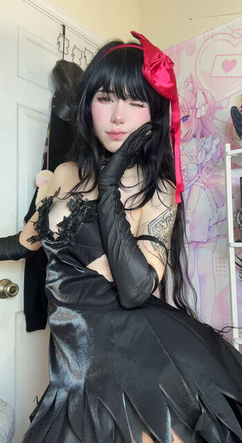🔥 Ashisbees page leaked private photo uncensored full
