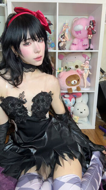🔥 Ashisbees page leaked private photo uncensored full