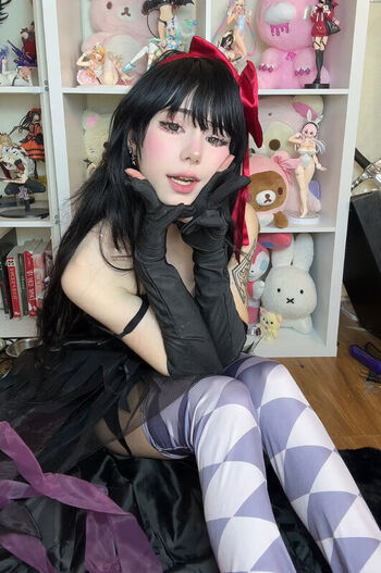 🔥 Ashisbees page leaked private photo uncensored full