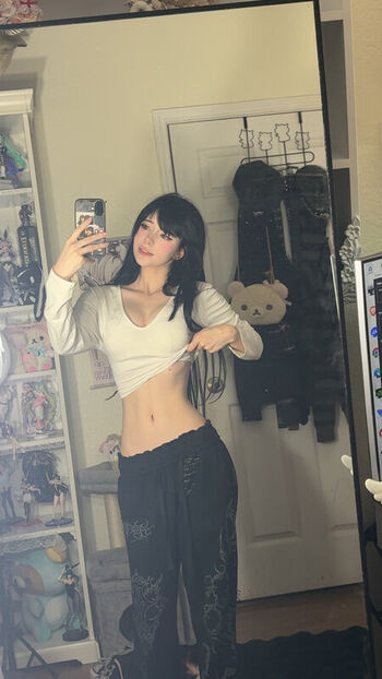 🔥 Ashisbees page leaked private photo uncensored full