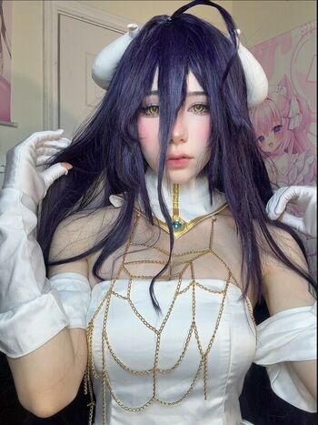 🔥 Ashisbees page leaked private photo uncensored full