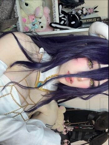 🔥 Ashisbees page leaked private photo uncensored full