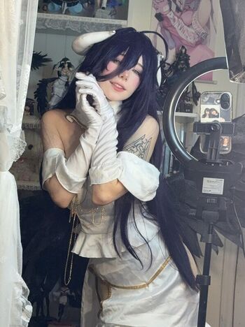 🔥 Ashisbees page leaked private photo uncensored full