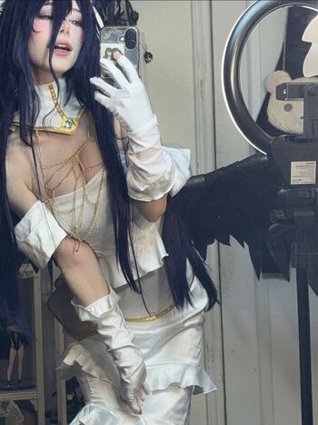 🔥 Ashisbees page leaked private photo uncensored full