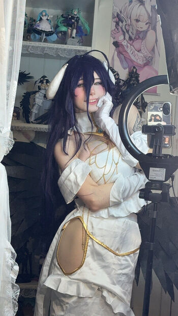 🔥 Ashisbees page leaked private photo uncensored full