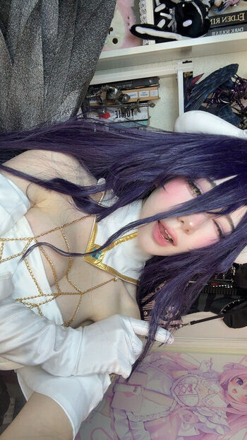 🔥 Ashisbees page leaked private photo uncensored full