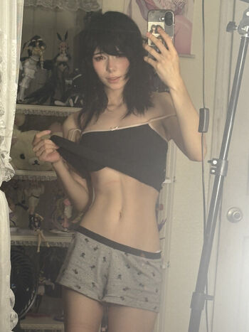 🔥 Ashisbees leaked private photo uncensored full