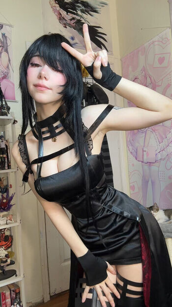 🔥 Ashisbees leaked private photo uncensored full