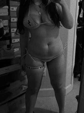 🔥 Ashlee davi leaked private photo uncensored full
