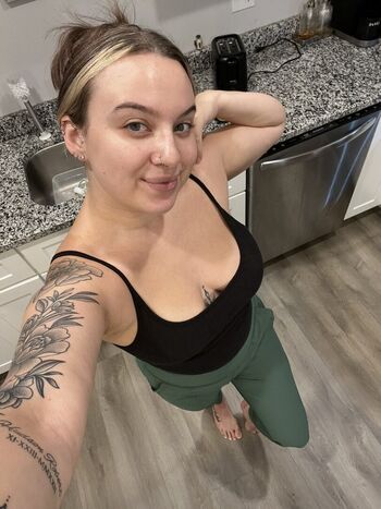 🔥 Ashleekummings leaked private photo uncensored full