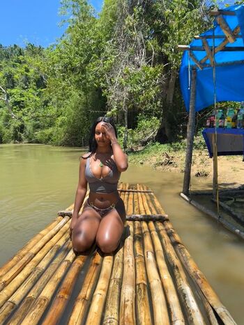 🔥 Ashley cunningham leaked private photo uncensored full