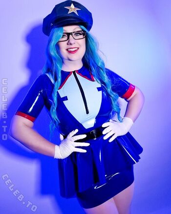 🔥 Ashley merwin page leaked private photo uncensored full