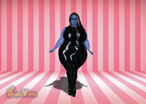 🔥 Ashley merwin leaked private photo uncensored full