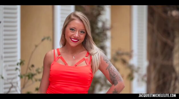 🔥 Ashley officiel leaked private photo uncensored full