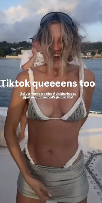 🔥 Ashley roberts page leaked private photo uncensored full