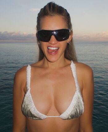 🔥 Ashley roberts page leaked private photo uncensored full