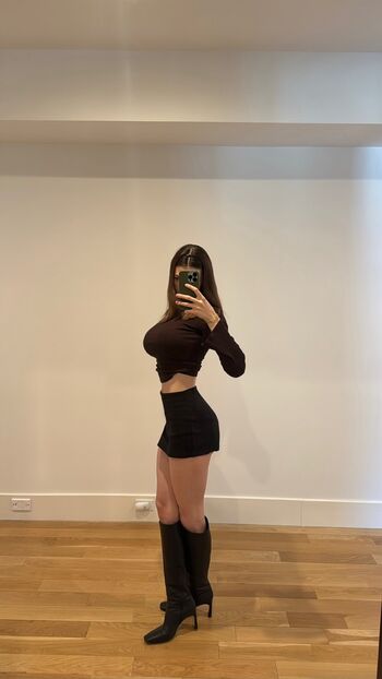 🔥 Ashley tervort  page leaked private photo uncensored full