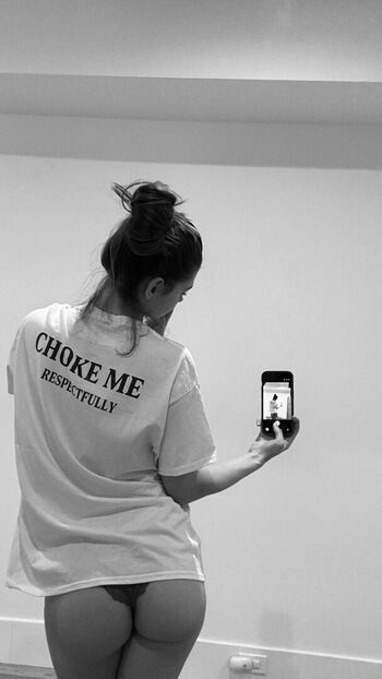 🔥 Ashley tervort leaked private photo uncensored full