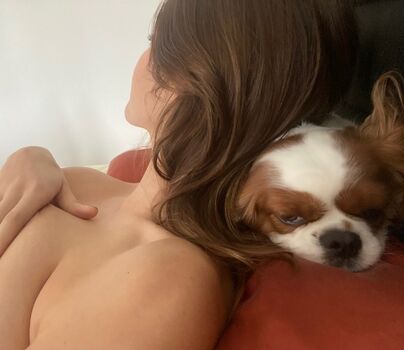 🔥 Ashley tervort leaked private photo uncensored full