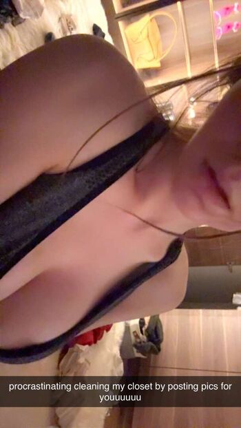 🔥 Ashley tervort leaked private photo uncensored full
