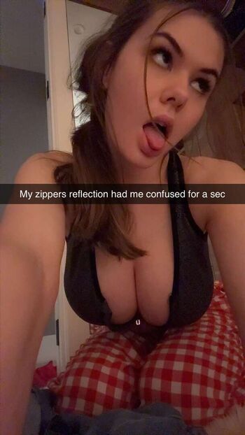 🔥 Ashley tervort leaked private photo uncensored full
