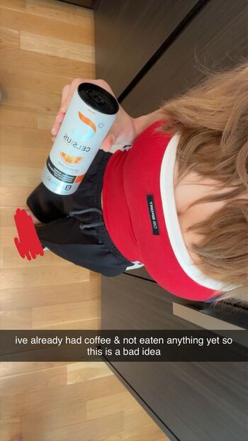 🔥 Ashley tervort leaked private photo uncensored full