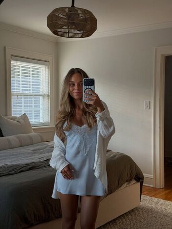 🔥 Ashlyn rowland leaked private photo uncensored full