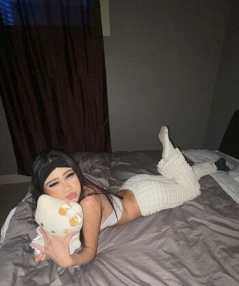 🔥 Asia luxx leaked private photo uncensored full
