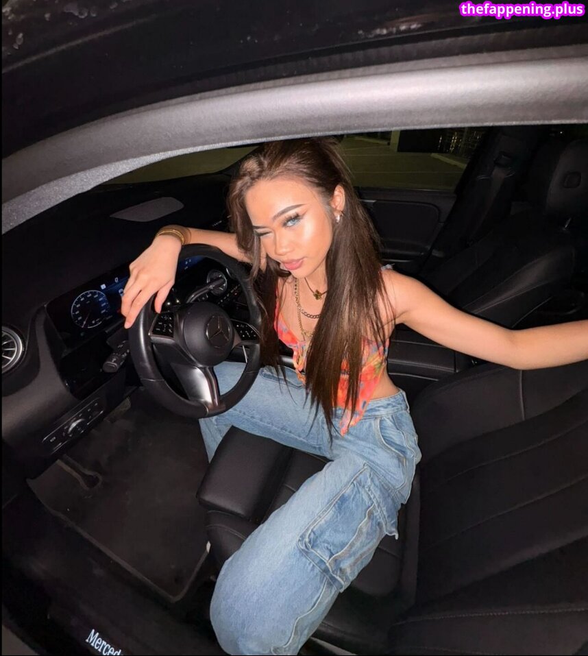 🔥 Page/ leaked private photo uncensored full