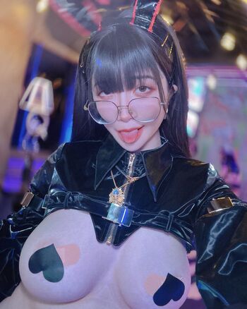 🔥 Asian adult event page leaked private photo uncensored full