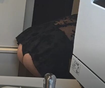 🔥 Asian streamers page leaked private photo uncensored full