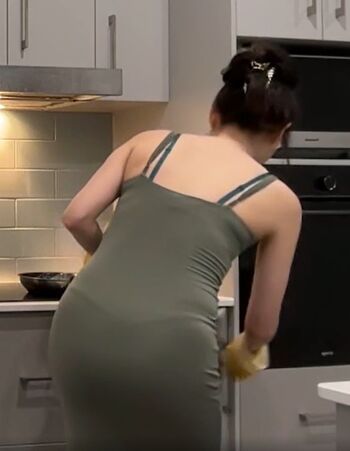 🔥 Asian streamers page leaked private photo uncensored full