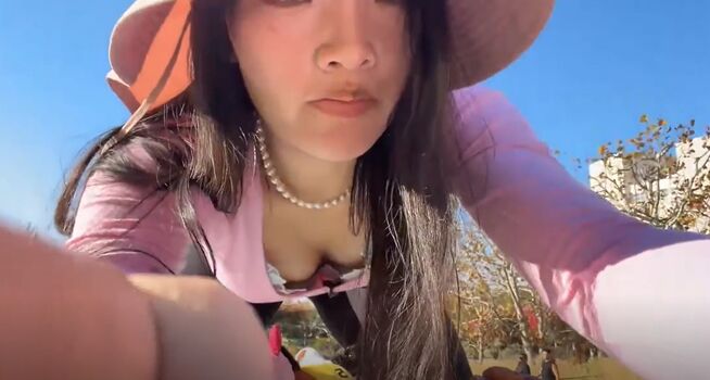 🔥 Asian streamers page leaked private photo uncensored full