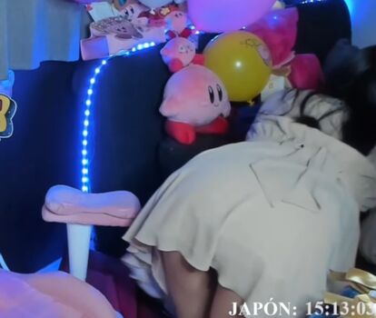 🔥 Asian streamers page leaked private photo uncensored full