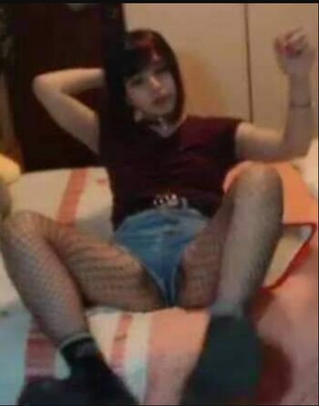 🔥 Asian streamers page leaked private photo uncensored full