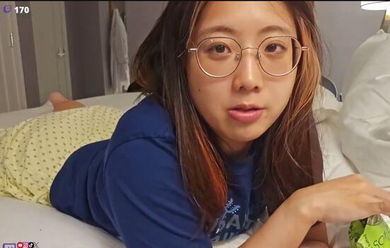 🔥 Asian streamers page leaked private photo uncensored full