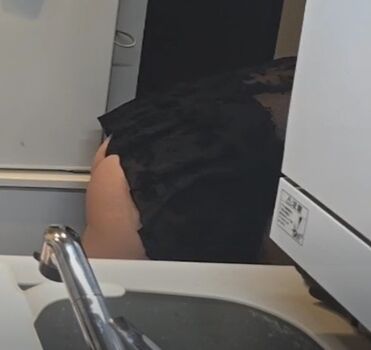 🔥 Asian streamers page leaked private photo uncensored full