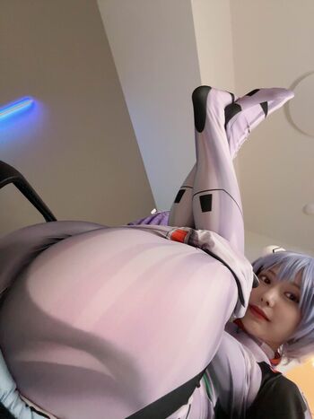 🔥 Asian streamers page leaked private photo uncensored full