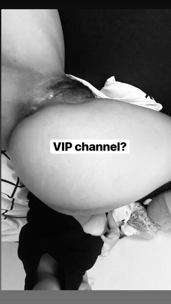 🔥 Asian streamers leaked private photo uncensored full