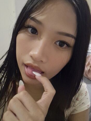 🔥 Asian webcam leaked private photo uncensored full