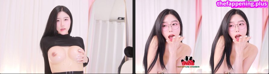 🔥 Page/ leaked private photo uncensored full