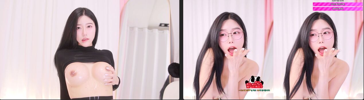 🔥 Asian webcam leaked private photo uncensored full