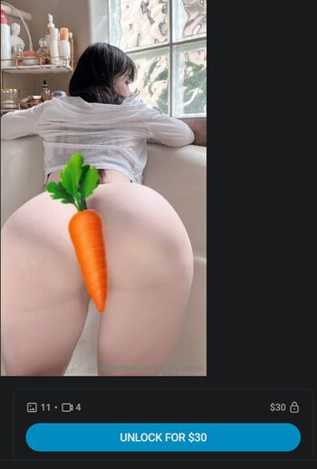 🔥 Asianbunnyx leaked private photo uncensored full