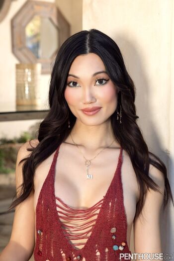 🔥 Asianmochi  page leaked private photo uncensored full