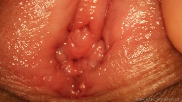 🔥 Asianmochi  page leaked private photo uncensored full