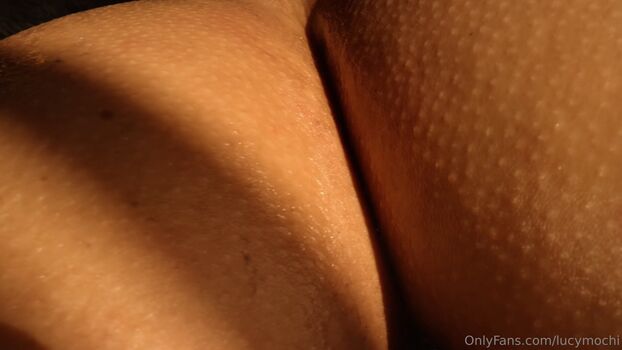🔥 Asianmochi  page leaked private photo uncensored full