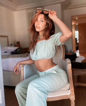 🔥 Asmr glow page leaked private photo uncensored full