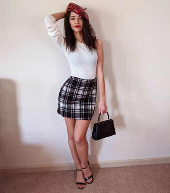 🔥 Asmr glow page leaked private photo uncensored full