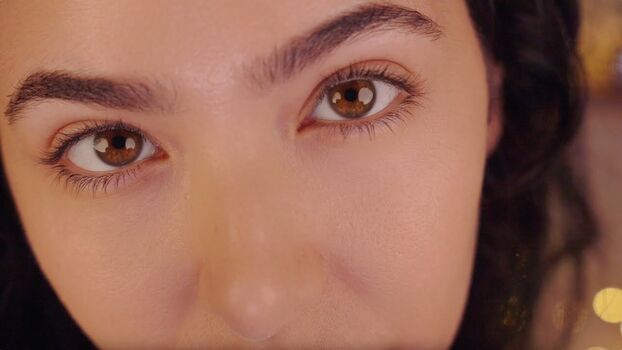 🔥 Asmr glow page leaked private photo uncensored full